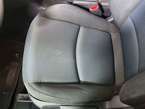 Used 2017 Toyota Yaris iA FWD image 17