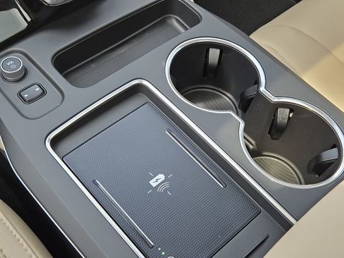 New 2026 Acura MDX SH-AWD image 18