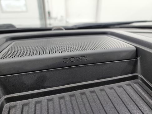 Used 2017 Ford F350 Lariat w/ Lariat Ultimate Package image 50