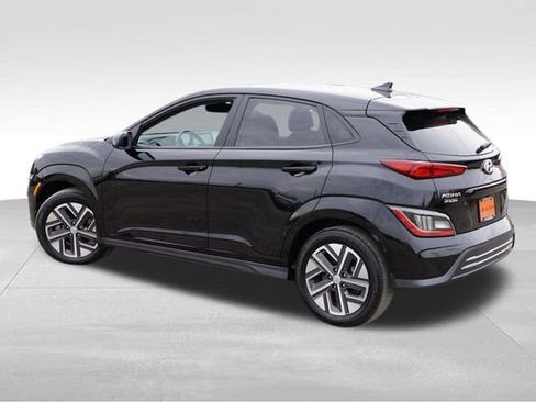 Used 2023 Hyundai Kona Limited image 8