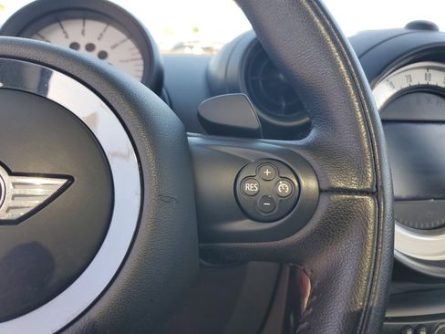 Used 2014 MINI Cooper Countryman S image 21