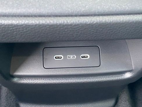 Used 2026 Honda CR-V EX-L image 26