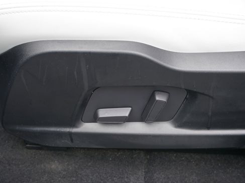 Used 2023 Fisker Ocean One image 30