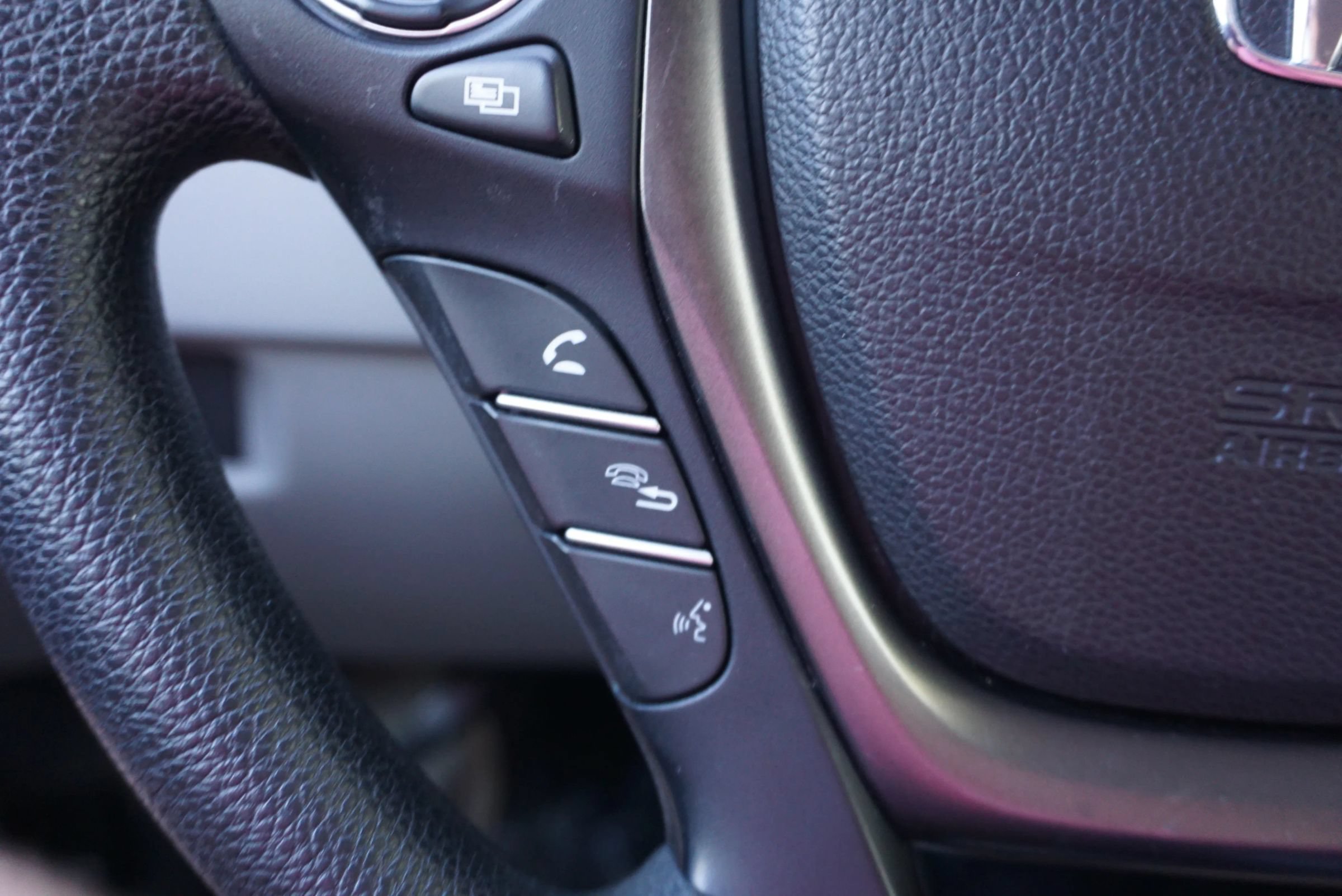 Used 2016 Honda Pilot EX image 31