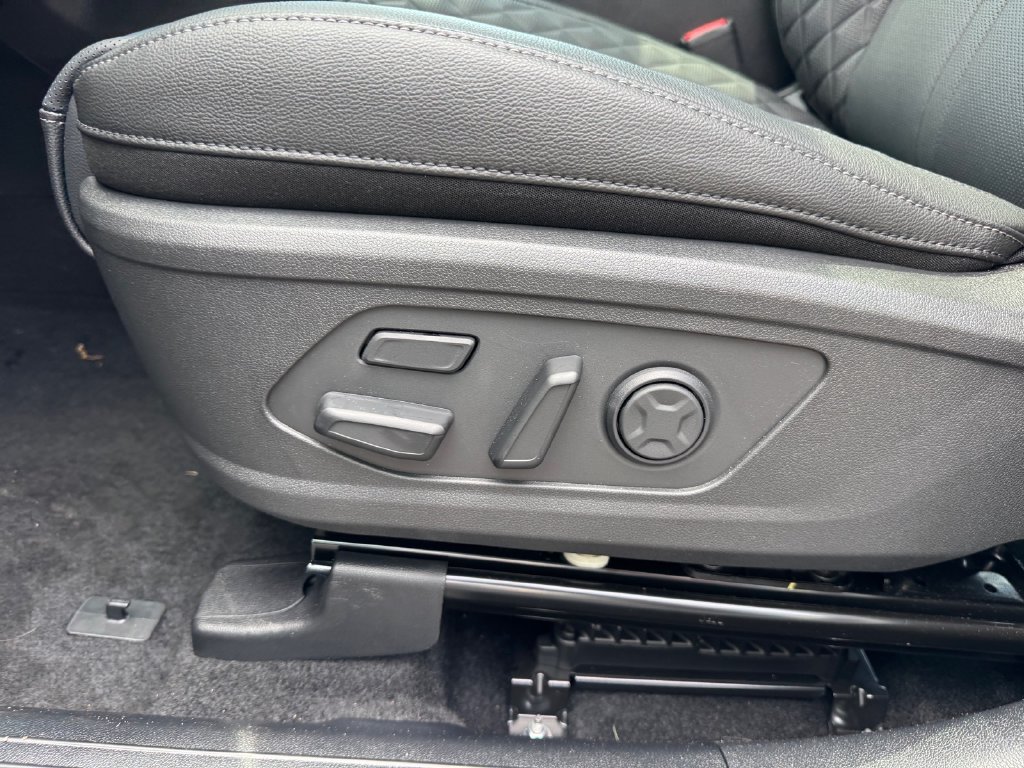 New 2026 Kia Sorento SX Prestige AWD/4WD image 14
