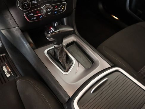 Used 2023 Dodge Charger Scat Pack image 8