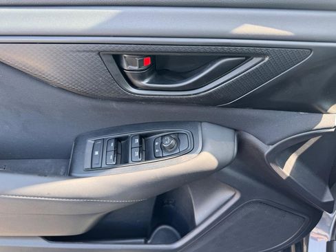 Used 2023 Subaru Outback image 18