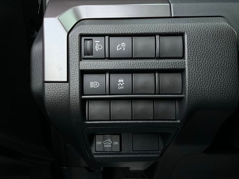 New 2026 Toyota Tacoma SR5 image 19