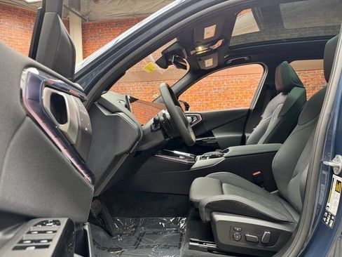 Used 2026 BMW X3 xDrive30 w/ Premium Package image 21