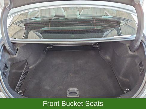 Used 2023 Mercedes-Benz C 300 C 300 image 30