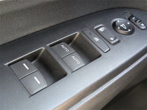 Used 2020 Honda CR-V EX image 18