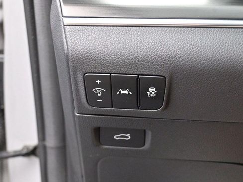 Used 2022 Kia K5 GT w/ GT1 Package FWD image 30