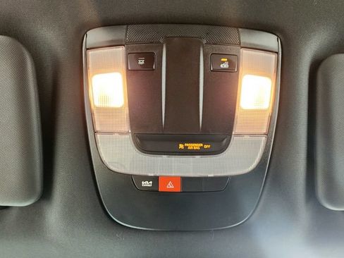 Used 2026 Kia Sportage X-Line AWD/4WD image 30