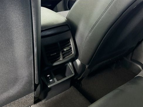 Certified 2024 Kia Seltos S AWD/4WD image 25