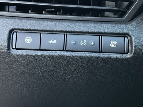 New 2025 Nissan Altima 2.5 SL image 25