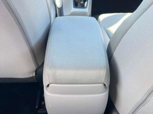 Used 2015 Honda Civic LX image 18