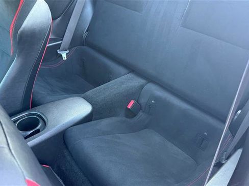 Used 2013 Scion FR-S image 22