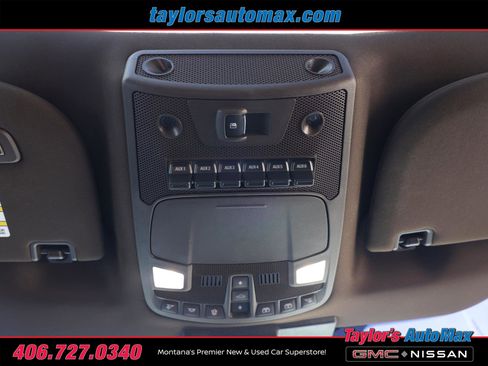 Used 2022 Ford F350 King Ranch w/ King Ranch Ultimate Package image 39