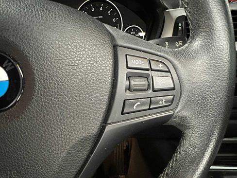 Used 2012 BMW 328i Sedan image 26