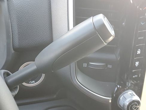 New 2026 RAM 2500 Big Horn image 23