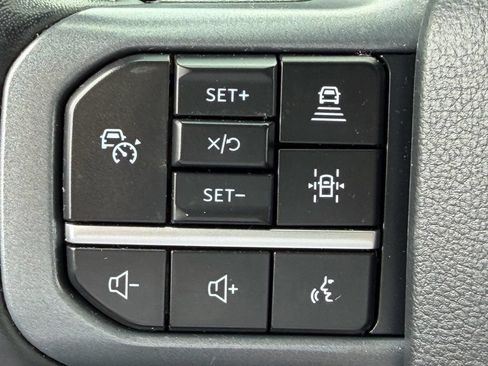 Used 2024 Ford F150 Lariat w/ Bed Utility Package AWD/4WD image 32