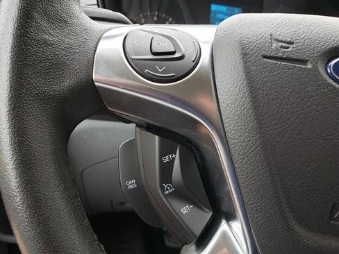 Used 2017 Ford Transit 150 130 Low Roof image 18