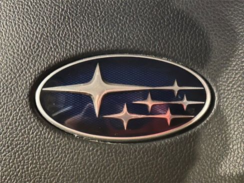 Used 2016 Subaru Legacy 2.5i Limited image 27