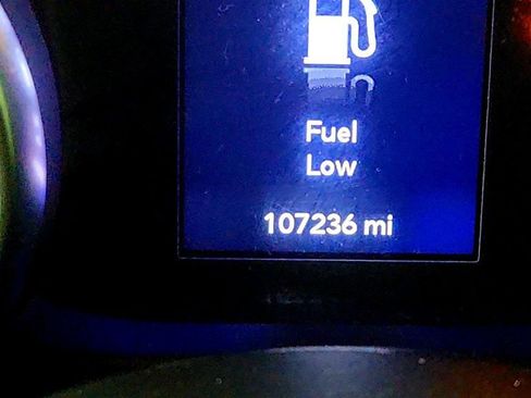 Used 2020 Jeep Wrangler Unlimited Sport S image 15