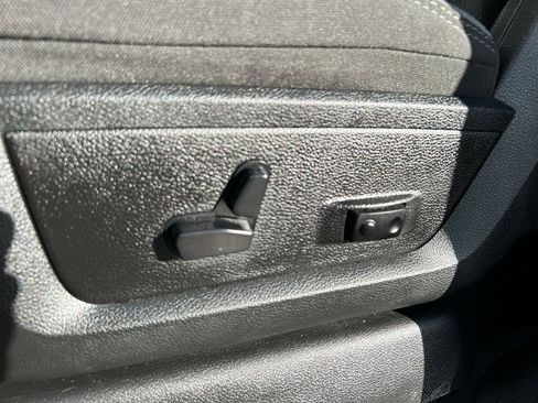 Used 2024 RAM 2500 Big Horn image 20