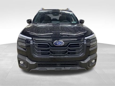 New 2026 Subaru Outback Limited XT AWD/4WD image 6