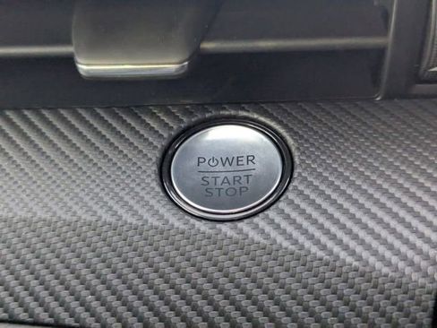 New 2025 Ford Mustang Mach-E Premium image 27