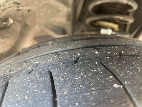 Used 2020 Toyota Supra image 22