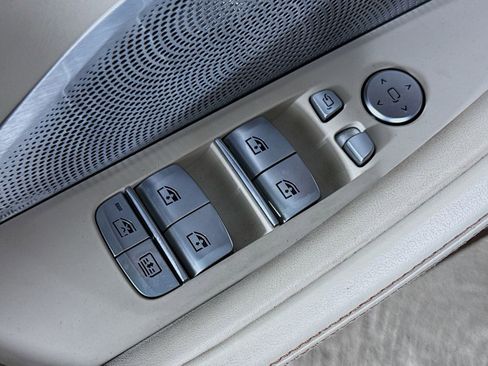 Used 2023 BMW ALPINA B8 xDrive Gran Coupe image 18