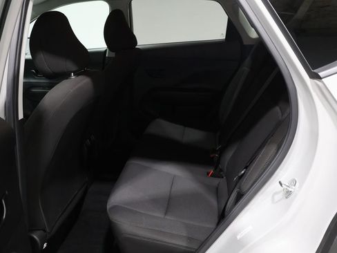 Used 2024 Hyundai Kona SEL image 18