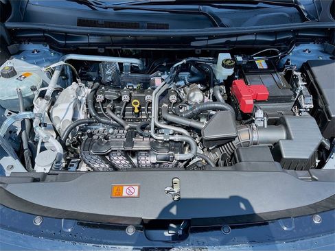 New 2025 Mitsubishi Outlander Trail Edition image 33