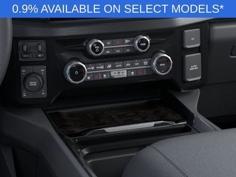 New 2026 Ford F250 Lariat w/ Lariat Premium Package AWD/4WD image 15