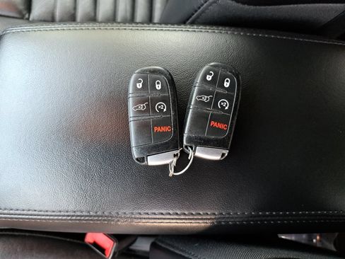 Used 2021 Jeep Grand Cherokee Limited X RWD image 40
