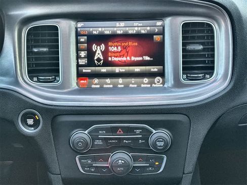 Used 2023 Dodge Charger Scat Pack image 15