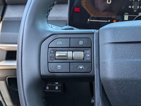 New 2027 Kia Telluride S image 29