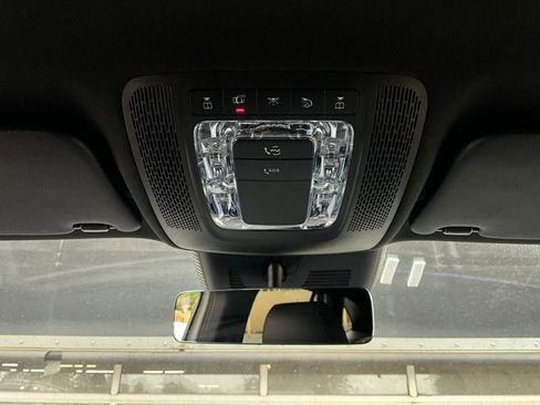 Used 2025 Mercedes-Benz GLA 250 image 16