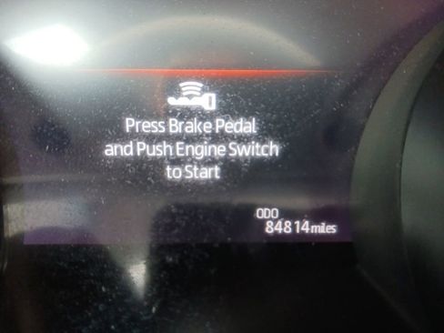 Used 2018 Toyota Camry XLE w/ Driver Assist Package FWD image 23