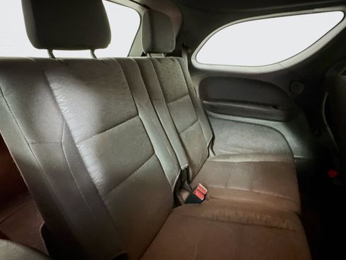 Used 2023 Dodge Durango GT AWD/4WD image 28