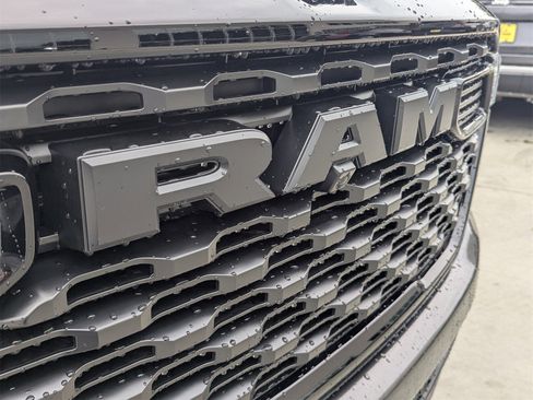 New 2026 RAM 1500 Express image 22