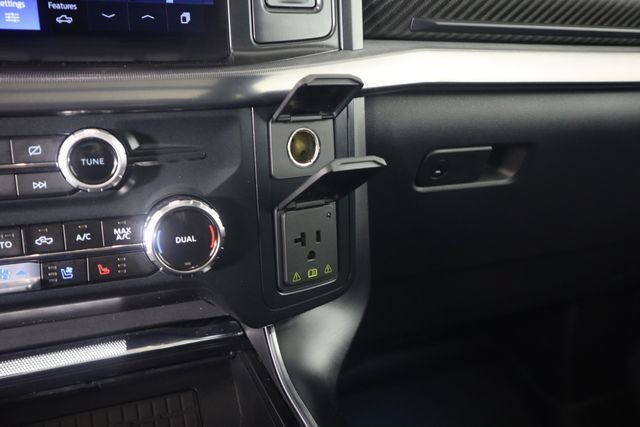 Used 2024 Ford F150 Raptor AWD/4WD image 54