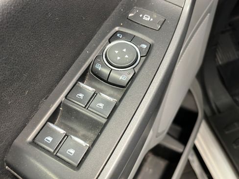 Used 2023 Ford F350 XLT AWD/4WD image 20
