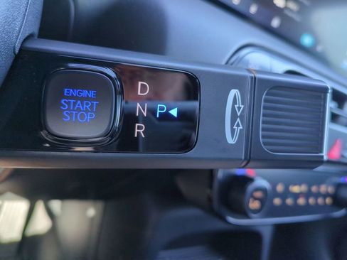 New 2026 Hyundai Palisade XRT Pro image 23