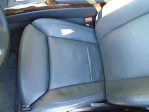 Used 2011 BMW X5 xDrive35i image 17