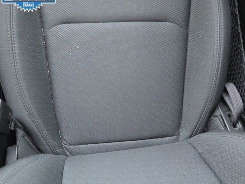 Used 2021 Jeep Wrangler Unlimited Sport image 32