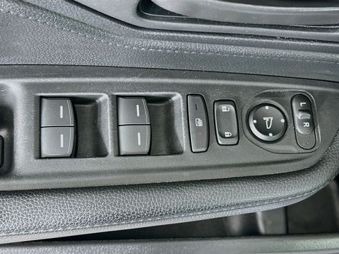 Used 2025 Honda Odyssey Sport-L image 15