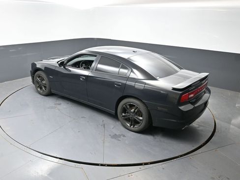 Used 2014 Dodge Charger R/T image 20